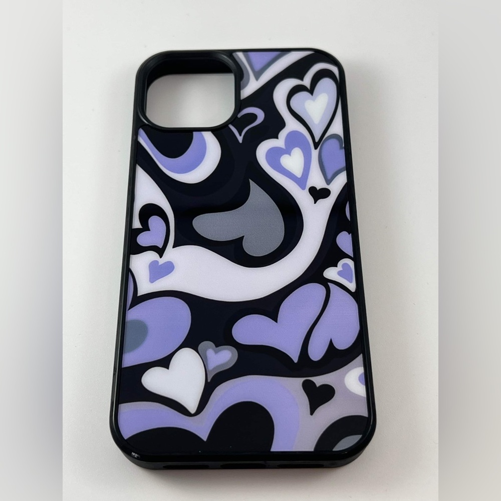 Iphone 13 Phone Case New Iphone 13